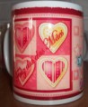 CANECA PERSONALIZADA